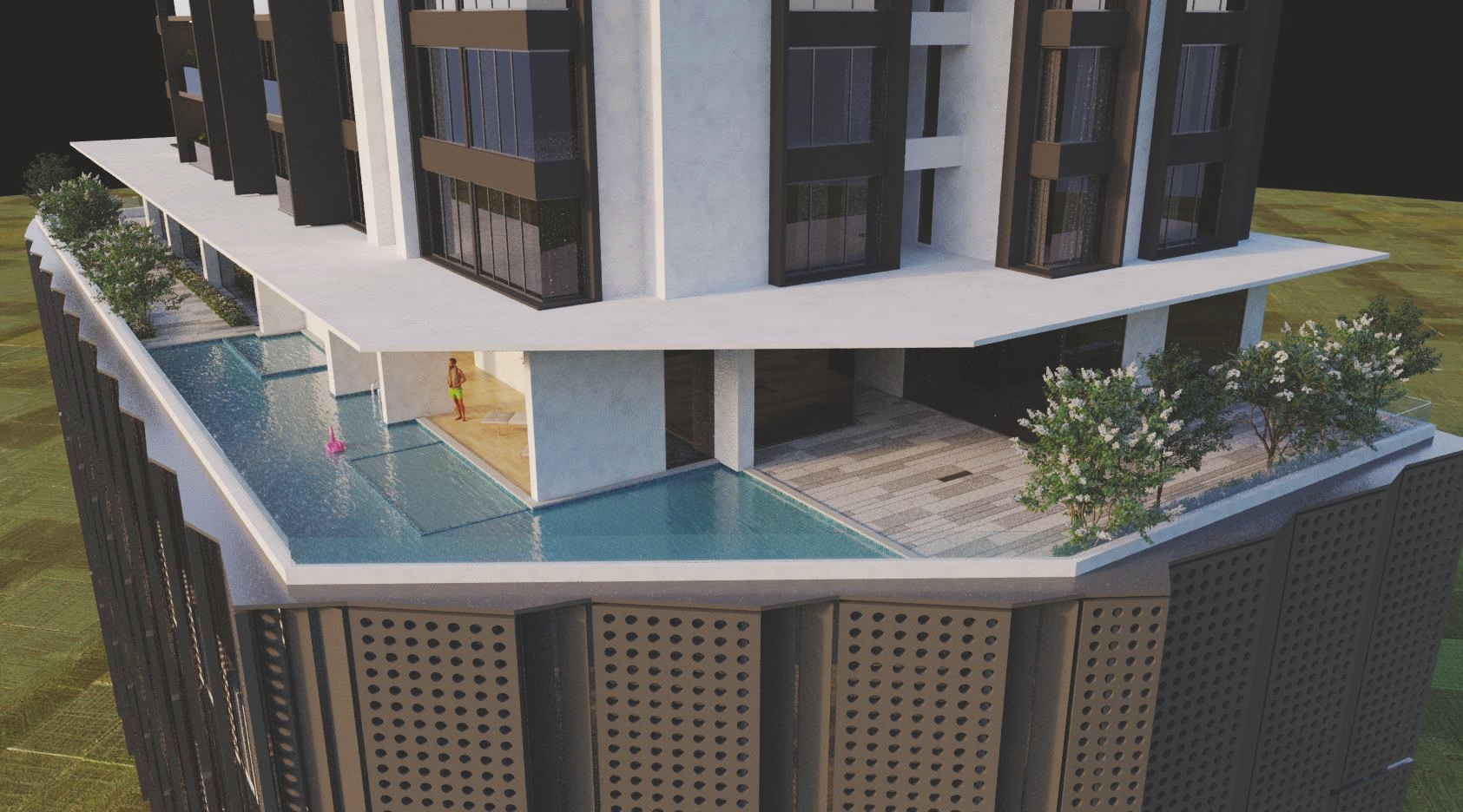 OMKAR ALTAMONTE, OMKAR ALTAMONTE MALAD, OMKAR ALTAMONTE MALAD EAST,OMKAR ALTAMONTE, OMKAR ALTAMONTE