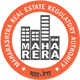 OMKAR ALTAMONTE, OMKAR ALTAMONTE MALAD, OMKAR ALTAMONTE MALAD EAST,OMKAR ALTAMONTE, OMKAR ALTAMONTE