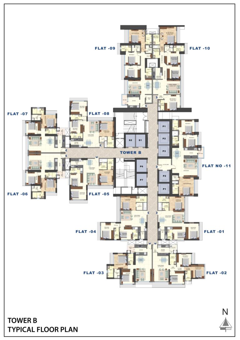 OMKAR ALTAMONTE, OMKAR ALTAMONTE MALAD, OMKAR ALTAMONTE MALAD EAST,OMKAR ALTAMONTE, OMKAR ALTAMONTE