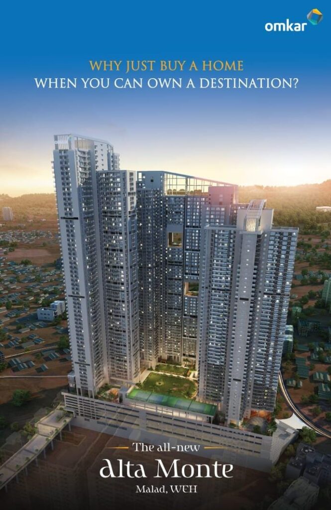 OMAKR ALTAMONTE, OMAKR ALTAMONTE MALAD, OMAKR ALTAMONTE MALAD EAST, OMAKR ALTAMONTE, OMAKR ALTAMONTE MALAD, OMAKR ALTAMONTE MALAD EAST, OMAKR ALTAMONTE