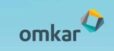 OMKAR ALTAMONTE